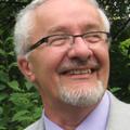 Jean-paul