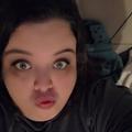 Brooke Nichole