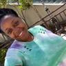PATRICIA