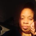 Starlin