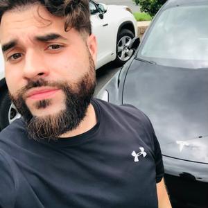 esteban