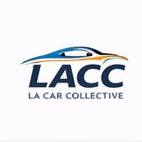 LA Car Collective