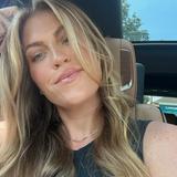 Lauren