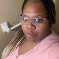Regine