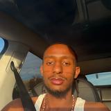 Nuradean