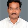 Sathish