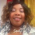 Ericka R.