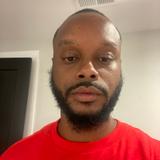 Rashawn