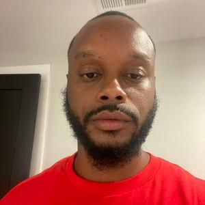 Rashawn