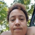 Jacquelyn S.