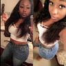 Antonette