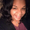 Taneeka