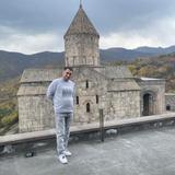 Haykaz