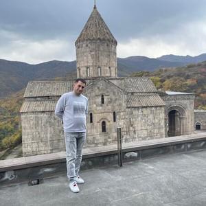 Haykaz