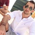 Sahil