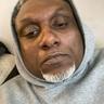 KAREEM