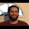 Joaquin