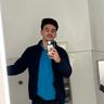 Andres