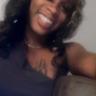 Shakeyla