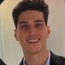 joao