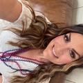 Shelbi