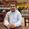 Rohit