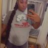 Shaniqua