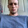 Zachary