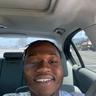 Mohamed