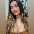 Carina