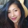 Thuy