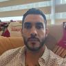Ricardo