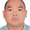 CHUN-CHIEH