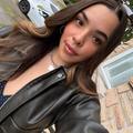 Maria