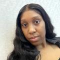 Lamiesha