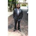Sanjeev