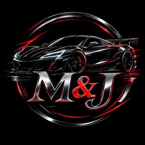 M&J SERVICES