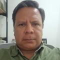 Cristopher