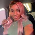 Janay