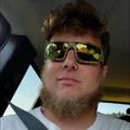Brandon