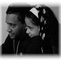 Aquell