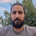 Mohamed amine