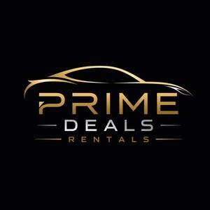 Prime Deals Rental