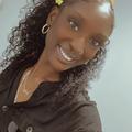 Tanasha