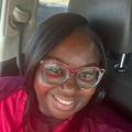 Jacquetta