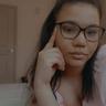 alyxandria