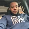 Devvon