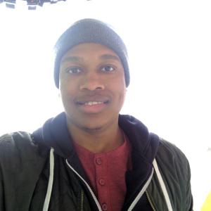 Martez
