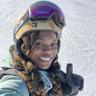 LaChelle