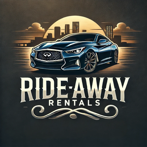 RideAway Rentals